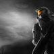 Illustration for article titled Nyrens Corner: Halo Game Reveal Potentially Coming May 17th
